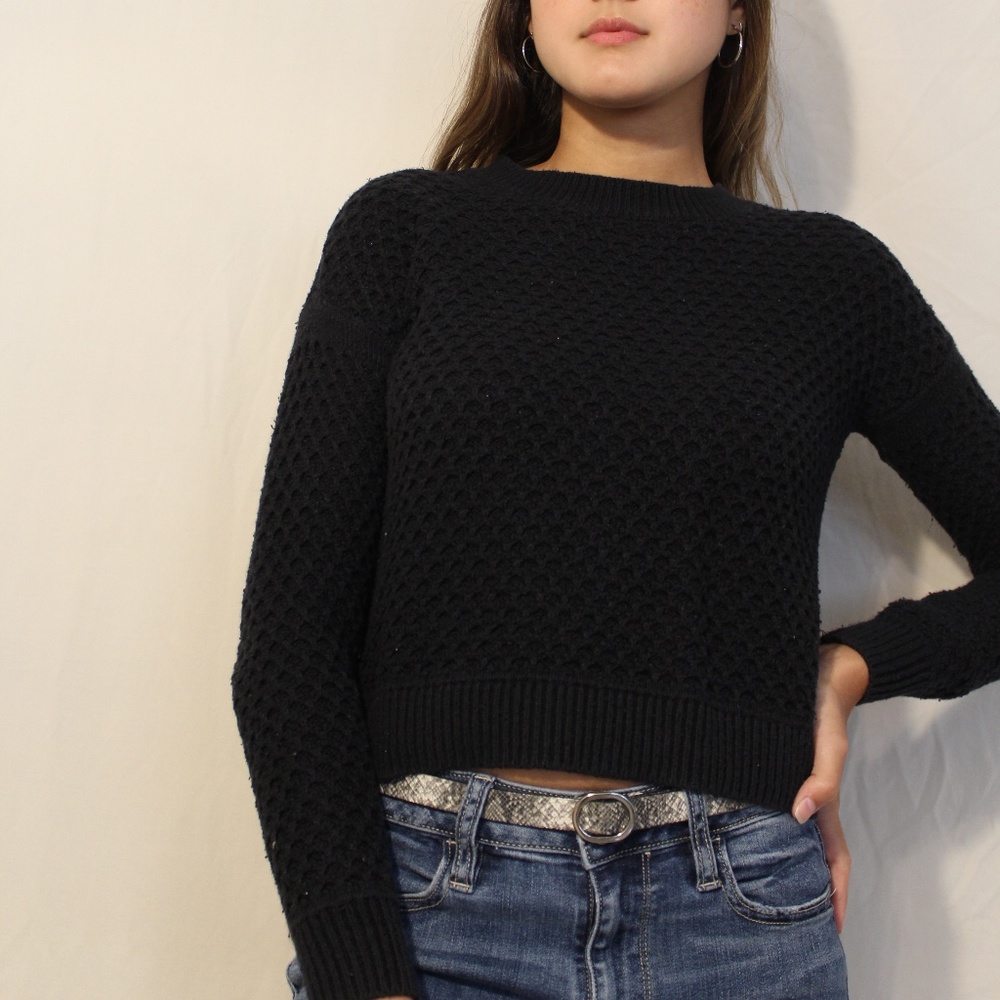 Women Old Navy sweater